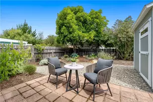 550 Mitchell Dr, Los Osos, CA 93402 - Photo 27