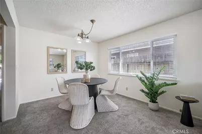 550 Mitchell Drive, Los Osos, CA 93402 - Photo 3