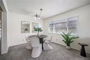 550 Mitchell Dr, Los Osos, CA 93402 - Photo 3