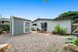 550 Mitchell Dr, Los Osos, CA 93402 - Photo 23