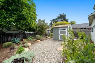 550 Mitchell Drive, Los Osos, CA 93402 - Photo 29