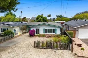 550 Mitchell Dr, Los Osos, CA 93402 - Photo 33
