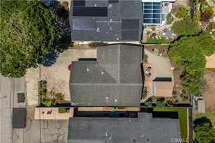 550 Mitchell Dr, Los Osos, CA 93402 - Photo 33
