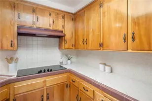 550 Mitchell Dr, Los Osos, CA 93402 - Photo 15