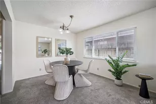 550 Mitchell Dr, Los Osos, CA 93402 - Photo 7