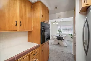 550 Mitchell Dr, Los Osos, CA 93402 - Photo 17