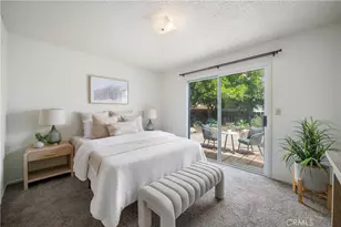 550 Mitchell Dr, Los Osos, CA 93402 - Photo 3