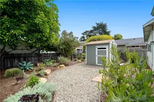 550 Mitchell Dr, Los Osos, CA 93402 - Photo 31