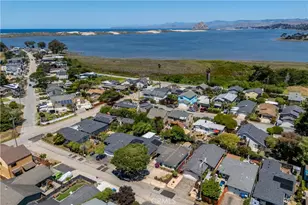 550 Mitchell Dr, Los Osos, CA 93402 - Photo 3