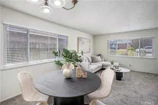 550 Mitchell Dr, Los Osos, CA 93402 - Photo 13