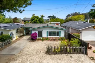 550 Mitchell Dr, Los Osos, CA 93402 - Photo 1