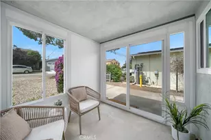 550 Mitchell Dr, Los Osos, CA 93402 - Photo 7