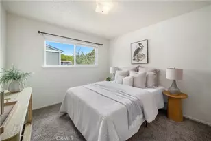 550 Mitchell Dr, Los Osos, CA 93402 - Photo 29