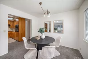 550 Mitchell Dr, Los Osos, CA 93402 - Photo 13