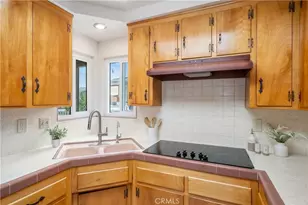 550 Mitchell Dr, Los Osos, CA 93402 - Photo 5