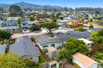 550 Mitchell Drive, Los Osos, CA 93402 - Photo 33