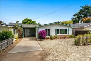 550 Mitchell Dr, Los Osos, CA 93402 - Photo 31
