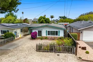 550 Mitchell Dr, Los Osos, CA 93402 - Photo 31
