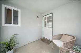 550 Mitchell Dr, Los Osos, CA 93402 - Photo 9