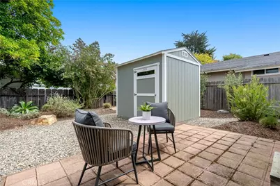 550 Mitchell Drive, Los Osos, CA 93402 - Photo 17