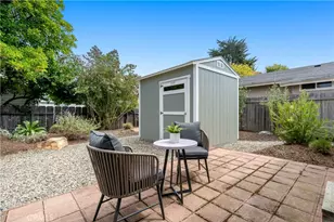 550 Mitchell Dr, Los Osos, CA 93402 - Photo 17