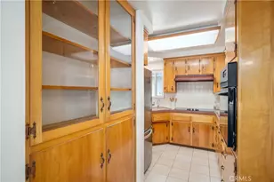 550 Mitchell Dr, Los Osos, CA 93402 - Photo 19