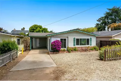 550 Mitchell Drive, Los Osos, CA 93402 - Photo 35