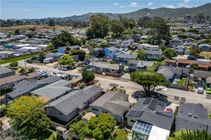 550 Mitchell Dr, Los Osos, CA 93402 - Photo 35