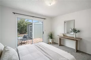 550 Mitchell Dr, Los Osos, CA 93402 - Photo 25