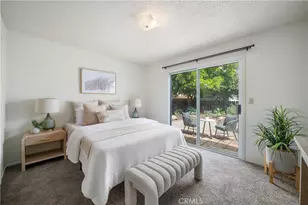 550 Mitchell Dr, Los Osos, CA 93402 - Photo 1