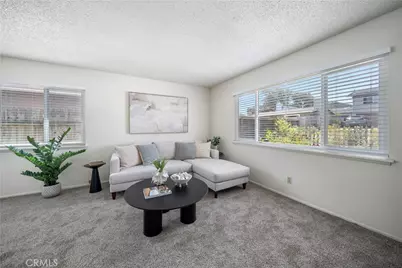 550 Mitchell Drive, Los Osos, CA 93402 - Photo 9
