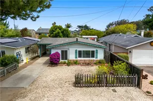 550 Mitchell Dr, Los Osos, CA 93402 - Photo 5