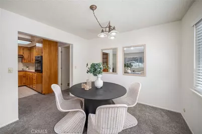 550 Mitchell Drive, Los Osos, CA 93402 - Photo 17