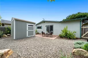 550 Mitchell Dr, Los Osos, CA 93402 - Photo 19