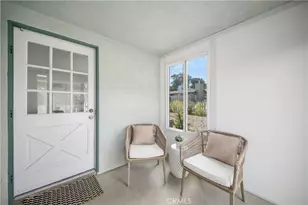 550 Mitchell Dr, Los Osos, CA 93402 - Photo 15