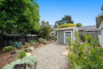 550 Mitchell Drive, Los Osos, CA 93402 - Photo 31
