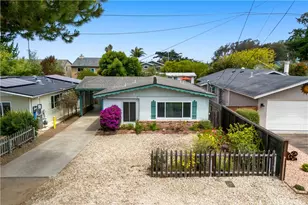 550 Mitchell Dr, Los Osos, CA 93402 - Photo 5