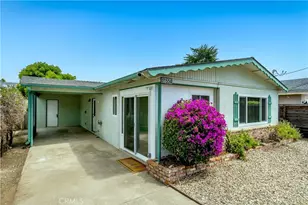 550 Mitchell Dr, Los Osos, CA 93402 - Photo 7