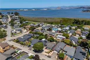 550 Mitchell Dr, Los Osos, CA 93402 - Photo 3