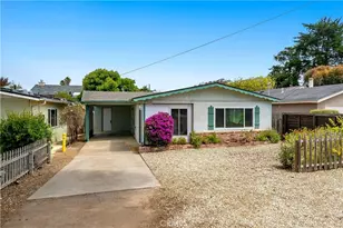 550 Mitchell Dr, Los Osos, CA 93402 - Photo 1