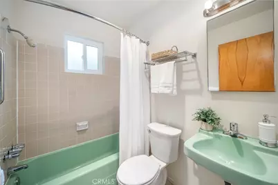 550 Mitchell Drive, Los Osos, CA 93402 - Photo 25