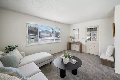 550 Mitchell Drive, Los Osos, CA 93402 - Photo 11