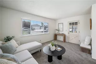 550 Mitchell Dr, Los Osos, CA 93402 - Photo 11