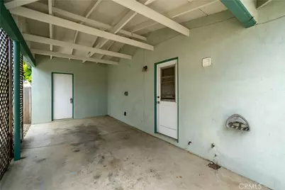 550 Mitchell Drive, Los Osos, CA 93402 - Photo 27