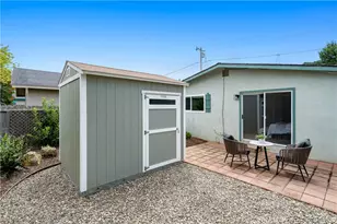 550 Mitchell Dr, Los Osos, CA 93402 - Photo 29