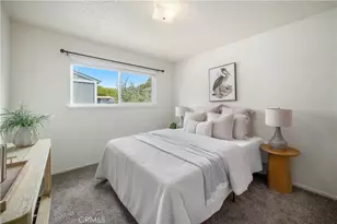 550 Mitchell Dr, Los Osos, CA 93402 - Photo 25