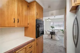 550 Mitchell Dr, Los Osos, CA 93402 - Photo 21