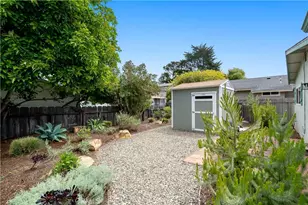 550 Mitchell Dr, Los Osos, CA 93402 - Photo 31
