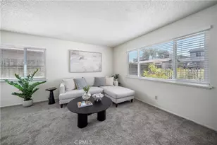 550 Mitchell Dr, Los Osos, CA 93402 - Photo 11