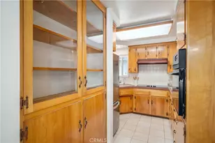 550 Mitchell Dr, Los Osos, CA 93402 - Photo 19